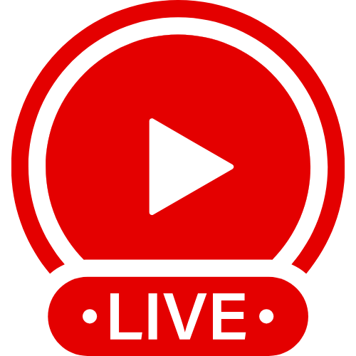Naked Ebony Women Videos | Live Webcam Shows & Interactive Adult Entertainment
